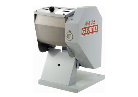 amasadora04