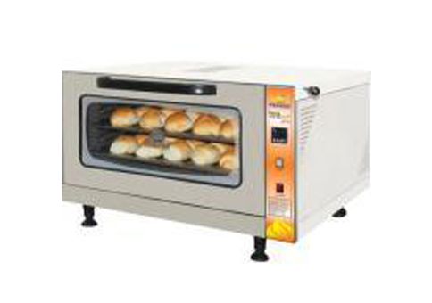 Horno PRP-2040