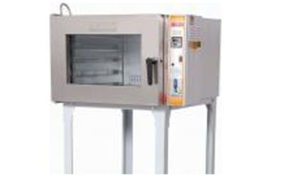 Horno Turbinado FTG-120