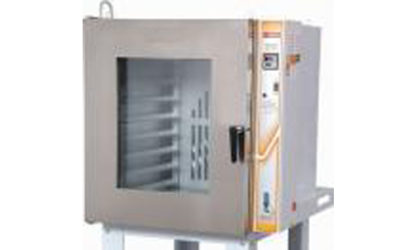 Horno Turbinado FTG-300