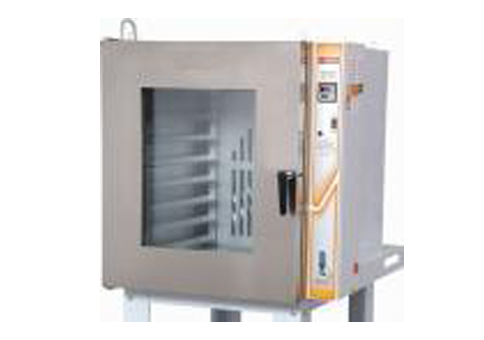 Horno Turbinado FTG-300